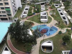 Blk 624C Punggol Central (Punggol), HDB 3 Rooms #215422851